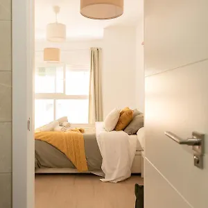 Duplex Victory Iii Appartement