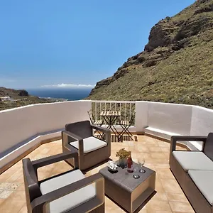  Appartement Yinfa 1 Sunset Espagne